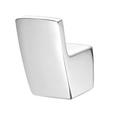 Pfister Pfister Kenzo Robe Hook Chrome BRH-DF1C